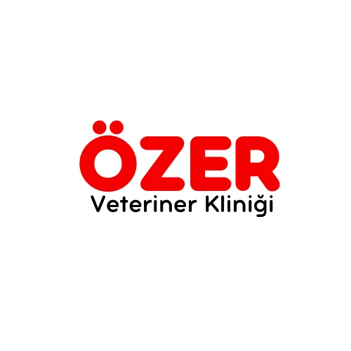 Özer Veteriner Kliniği foto 2
