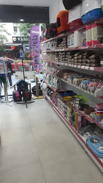 KUZEY PETSHOP foto 2