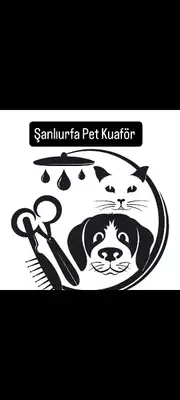 Şanlıurfa Pet Kuaför( Kedi Tıraşı, Köpek Tıraşı)