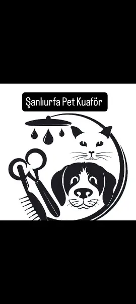 Şanlıurfa Pet Kuaför( Kedi Tıraşı, Köpek Tıraşı) foto 1