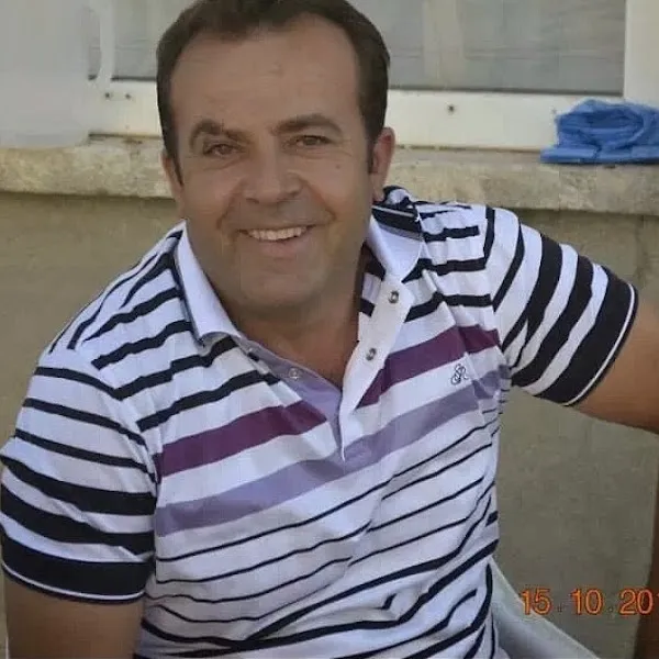 Hilvan Veteriner Kliniği foto 2