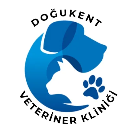 Doğukent Veteriner Kliniği foto 2
