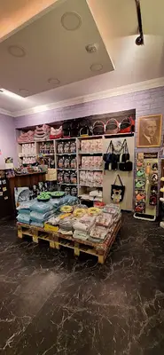 Henora Pet Shop | Evcil Hayvan Ürünleri Mağazası