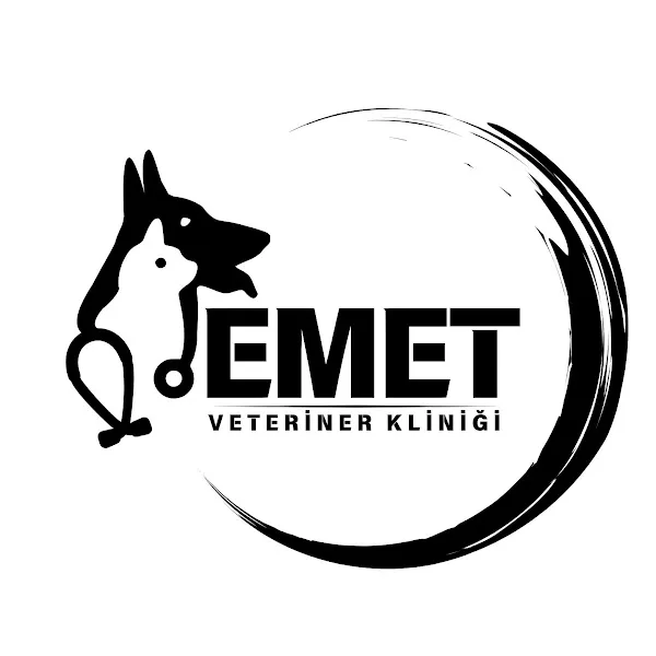 EMET VETERİNER KLİNİĞİ foto 2