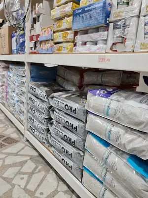 Ataşehir Nokta Pet Shop