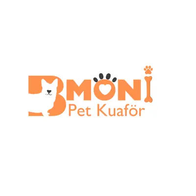 Görükle Moni Pet Kuaför fotoğrafı