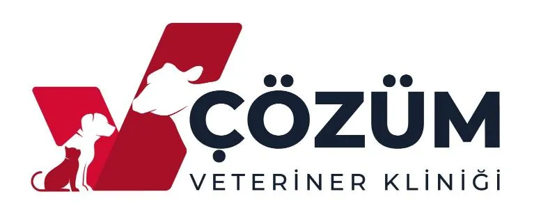 Çözüm Veteriner Polikliniği foto 2