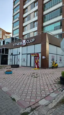 İşler petshop