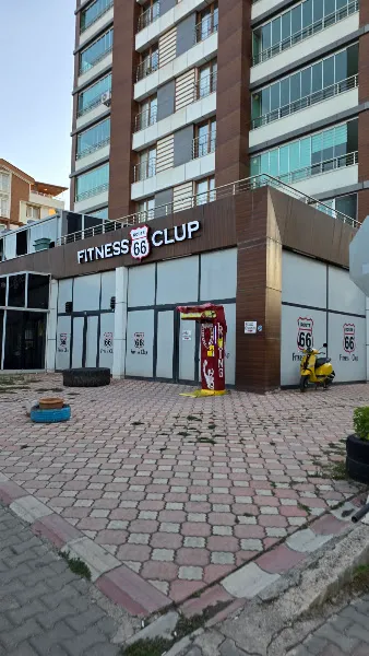 İşler petshop foto 1