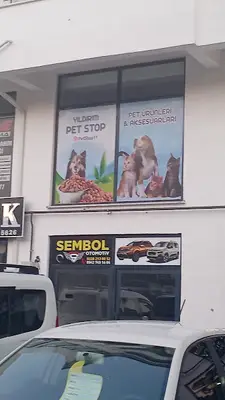 Promama Bilecik bayii Yıldırım evcil hayvan mamaları ve aksesuarları