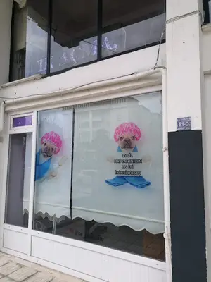 Se Pet Grooming