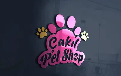 ÇAKIL PETSHOP