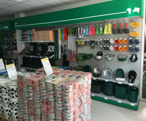 Pet Shop foto 1
