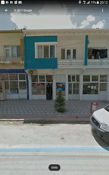 Ayrancı Veterinerlik foto 1