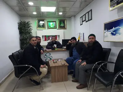 Budak Veteriner Kliniği
