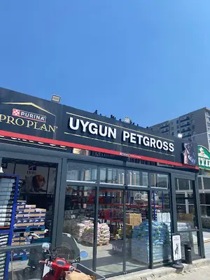 Uygun Petgross Eryaman 2
