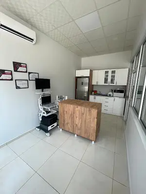 MyPet Veteriner Kliniği