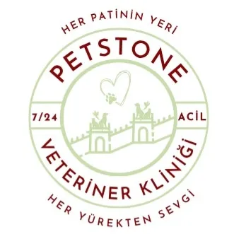 PETSTONE VETERİNER KLİNİĞİ foto 2