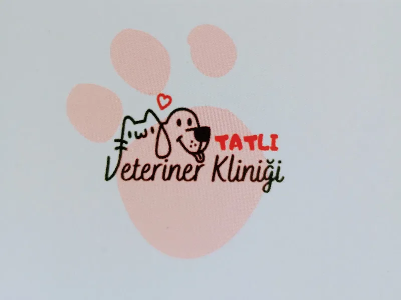 Tatlı Veteriner Kliniği foto 2