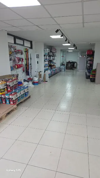 Birlik veteriner klinigi foto 1