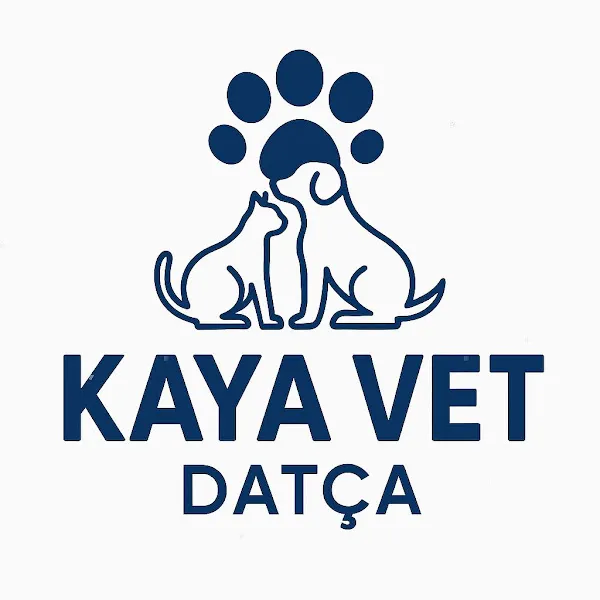 Kaya Vet Datça Veteriner Kliniği foto 2