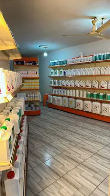 KYC KANATLI VETERİNER KLİNİĞİ
