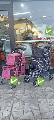 ÇEKMEKÖY PATİ PET KUAFÖR fotoğrafı