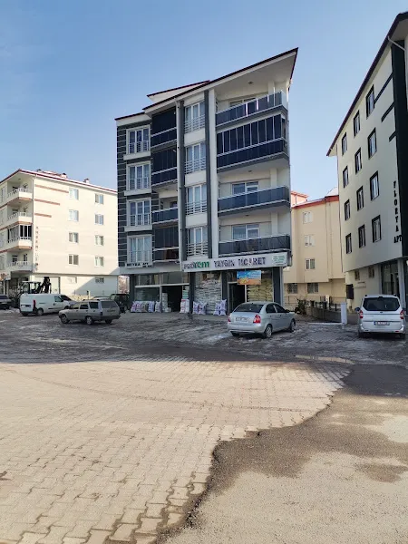 Abaş Veteriner Kliniği foto 2