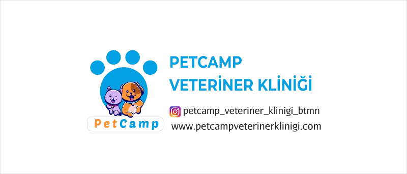 PetCamp Veteriner Kliniği BATMAN foto 1