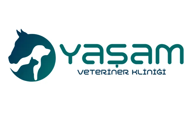 Yaşam Veteriner Kliniği foto 2