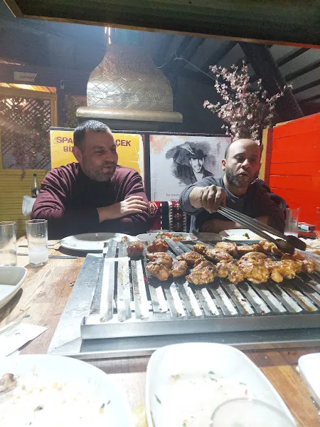 Aslan Kral Petshop foto 1