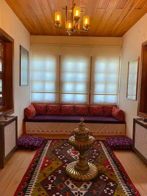 Batur Veteriner Kliniği
