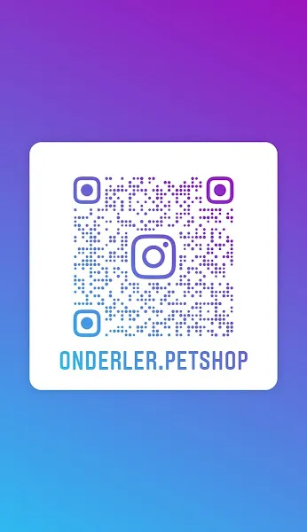 ÖNDERLER PETSHOP foto 1