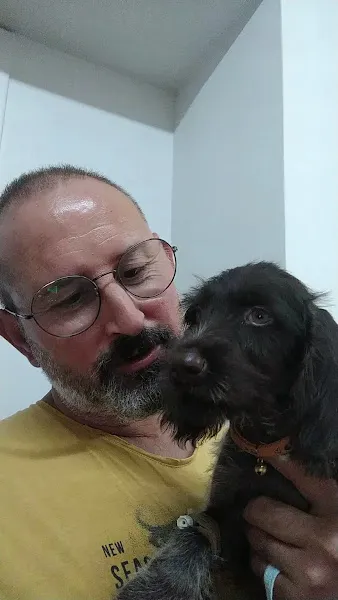Pethane Veteriner Kliniği foto 2