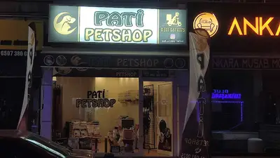 Tarsus pati evi
