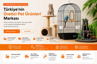 PETSE PETSHOP