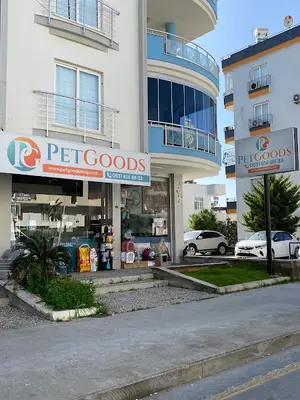 PetGoods