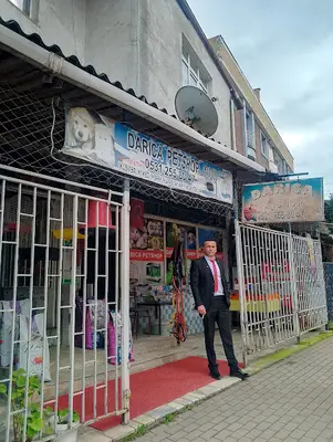 Darıca Petshop