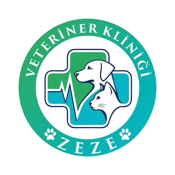 Zeze Veteriner Kliniği foto 2