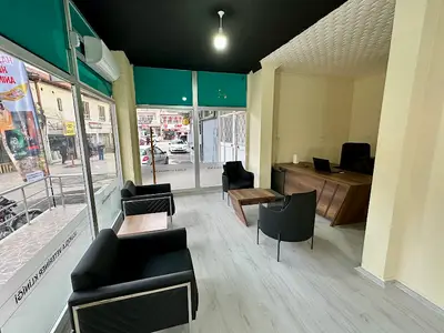 ULUKIŞLA VETERİNER KLİNİGİ