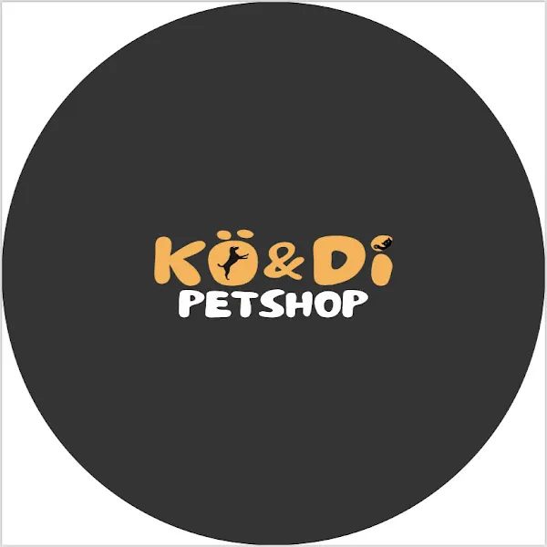 KÖ&Dİ Petshop foto 1