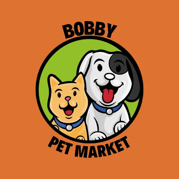 Bobby Pet Market foto 2