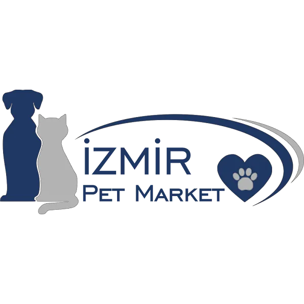İzmir Pet Market foto 2