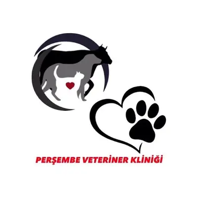 Perşembe Veteriner Kliniği