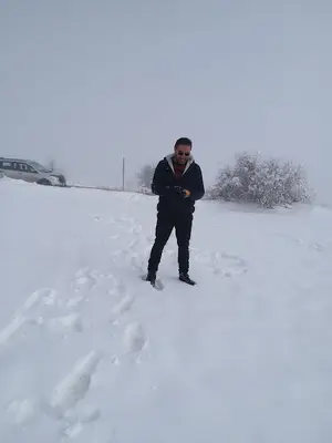 Veteriner Hekim Bahri Göl