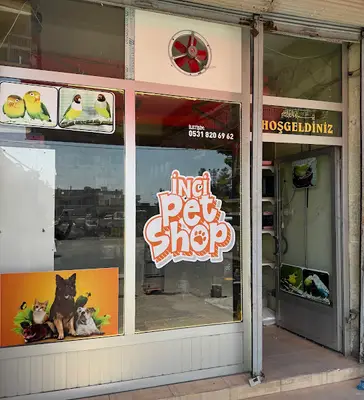 İncipetshop