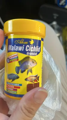 Karadeniz Akvaryum