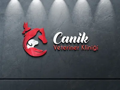 Aksoy Veteriner Kliniği