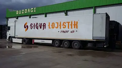 REZAN ŞIĞVA ULUS.NAK.PET.GIDA.TAR.İTH.İHR.VE TİC.LTD.ŞTİ.
