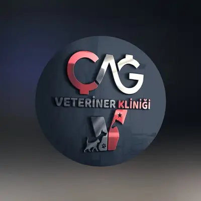 veteriner güngör çilay